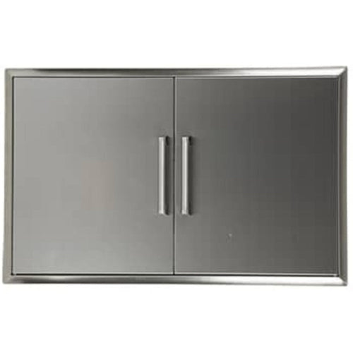 COYOTE 39" DOUBLE ACCESS DOOR - CDA2439