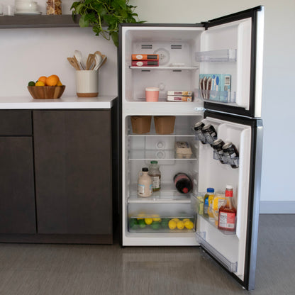 Avanti 7.0 cu. ft. Apartment Size Refrigerator - FF7B3S