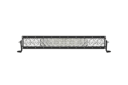 2019 Chevy Silverado 2500HD Night Raider Kit - Steelcraft + Rigid Lighting