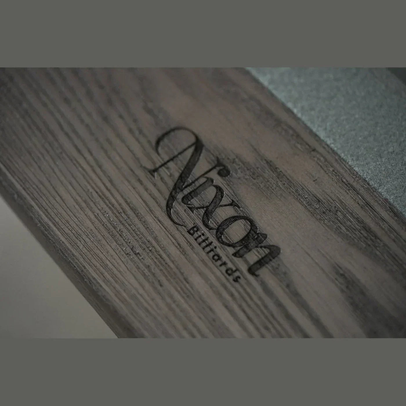 Nixon Nora Slate Pool Table