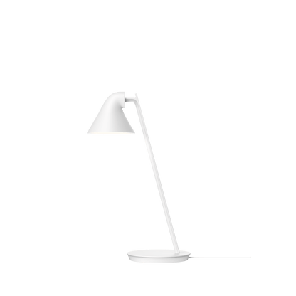 Louis Poulsen NJP Mini Table Lamp - 5744168122