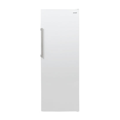 Avanti 10.8 cu ft Vertical Freezer - AV1081VFK0W