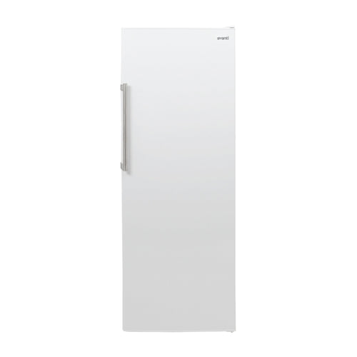 Avanti 10.8 cu ft Vertical Freezer - AV1081VFK0W
