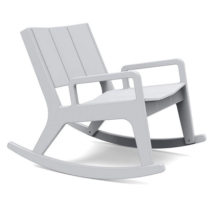 Loll Designs No. 9 Rocker - NO-NO9R-BL