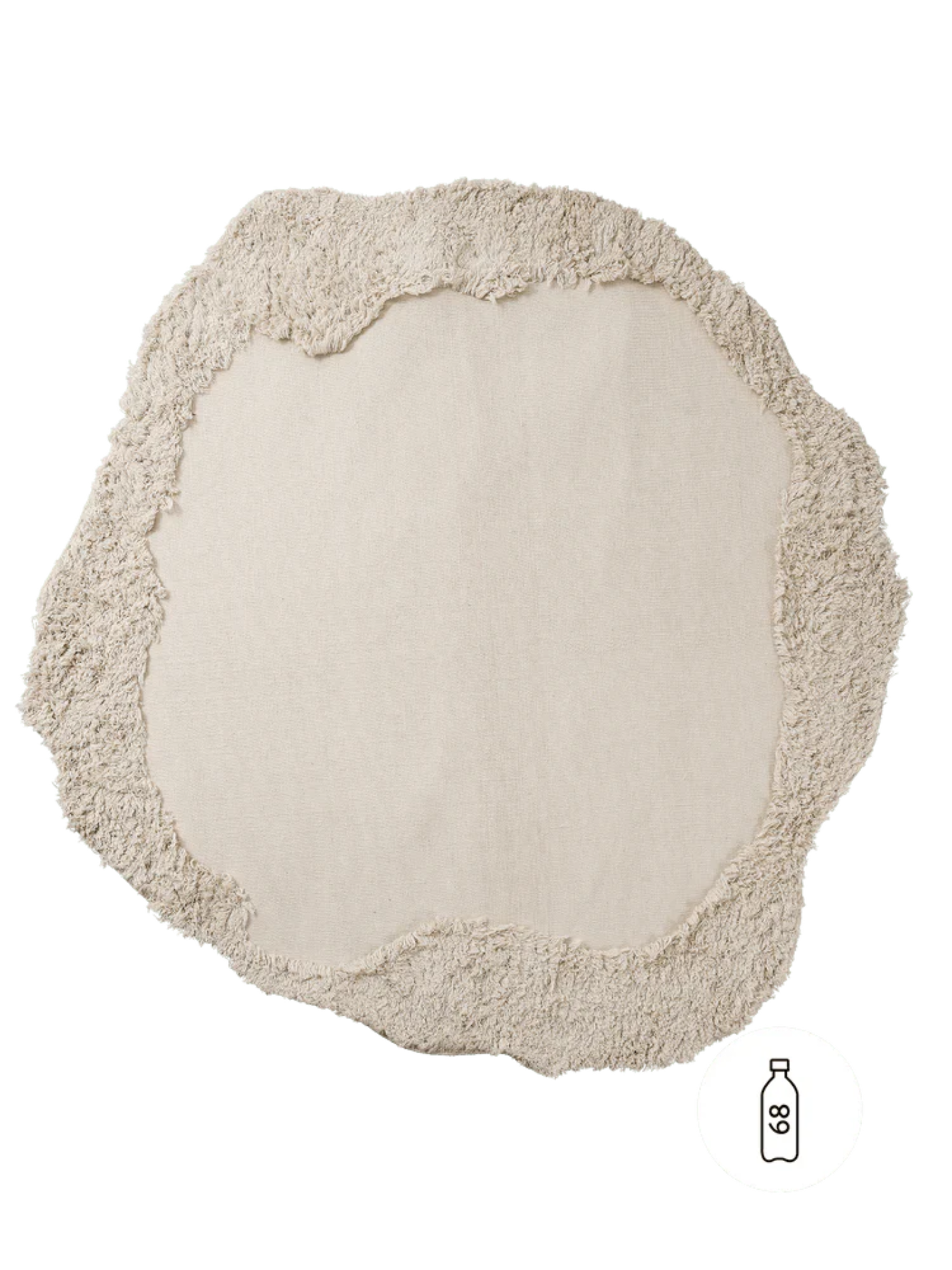 Norte Outdoor Rug - 1104270893
