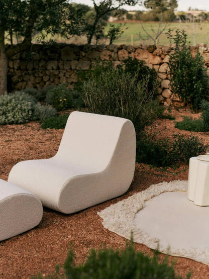 Norte Outdoor Rug - 1104270893