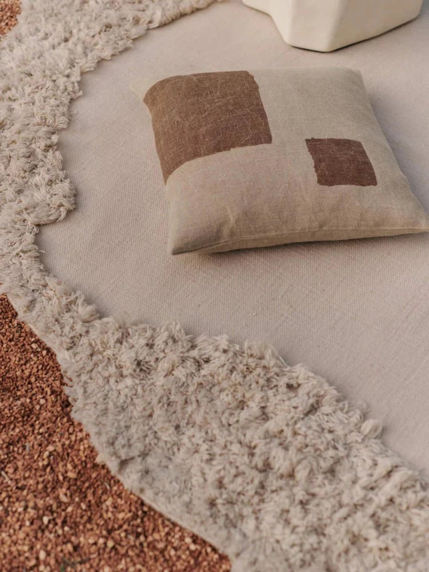 Norte Outdoor Rug - 1104270893