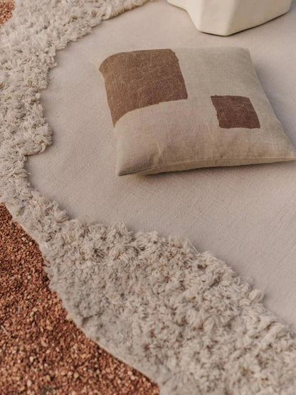 Norte Outdoor Rug - 1104270893