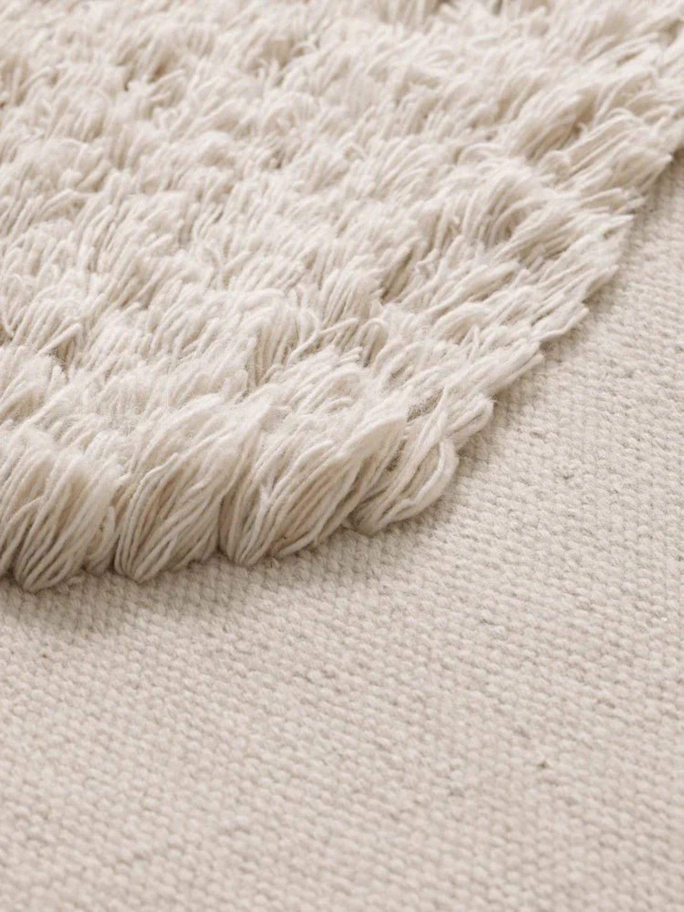 Norte Outdoor Rug - 1104270893