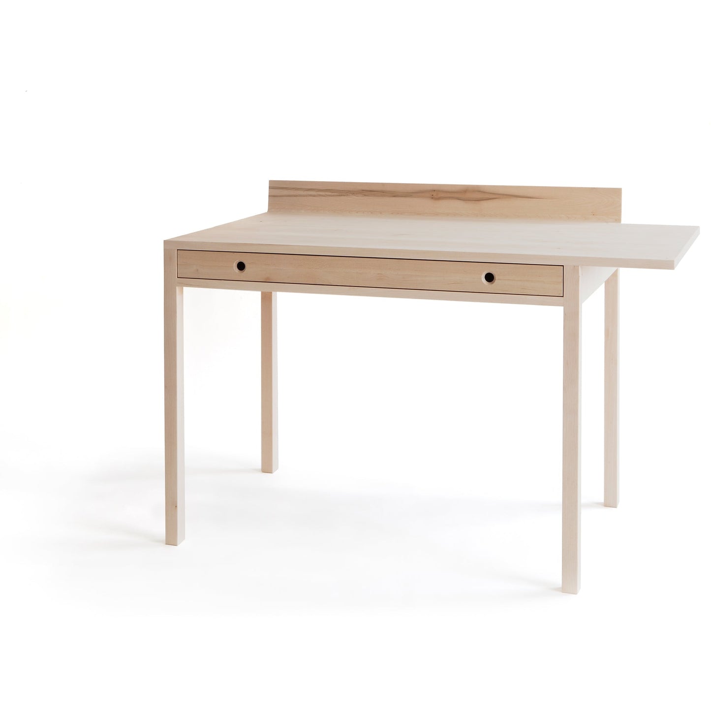 Nikari November Light Table - NOV-LIGHT