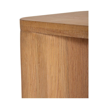 Union Home Mono Side Table  - LVR00726