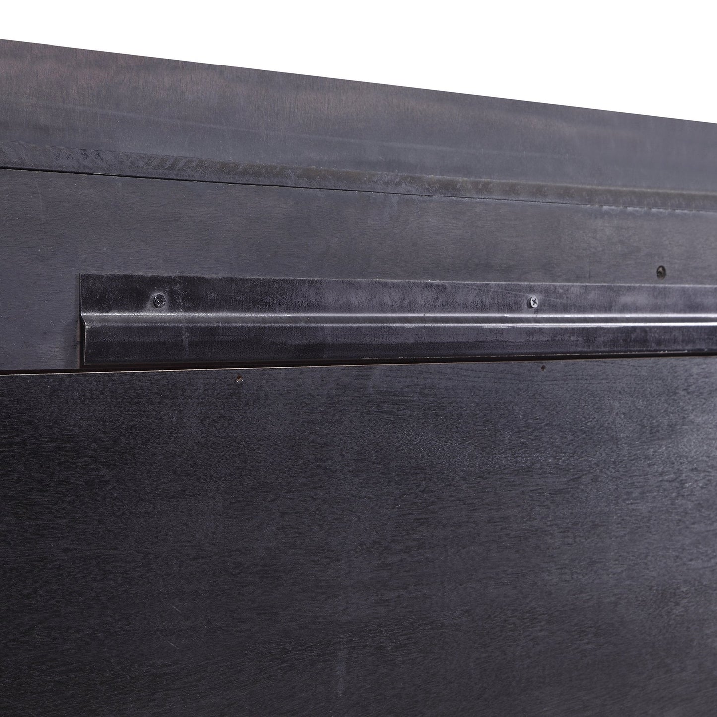 Hathaway Seville Back Bar Mirror - BG2729