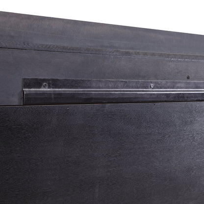 Hathaway Seville Back Bar Mirror - BG2729
