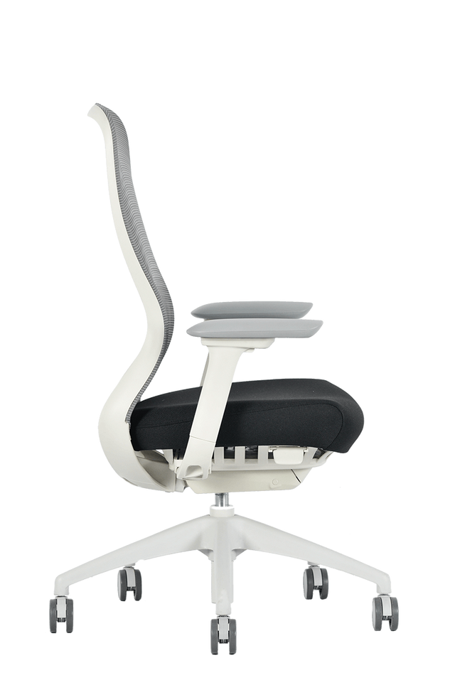 EuroTech Exchange Executive Task Chair  - EUR-EXCHANGE
