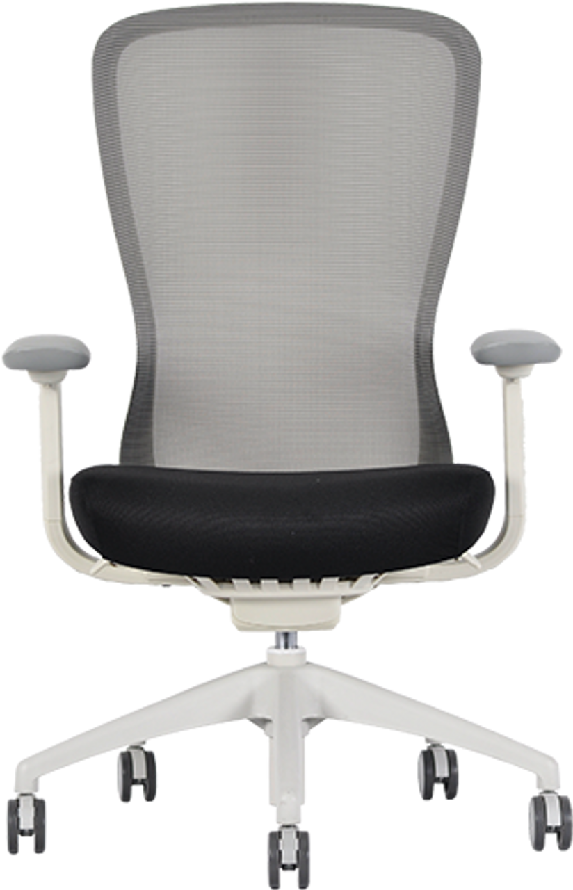 EuroTech Exchange Executive Task Chair  - EUR-EXCHANGE
