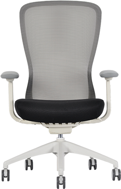 EuroTech Exchange Executive Task Chair  - EUR-EXCHANGE