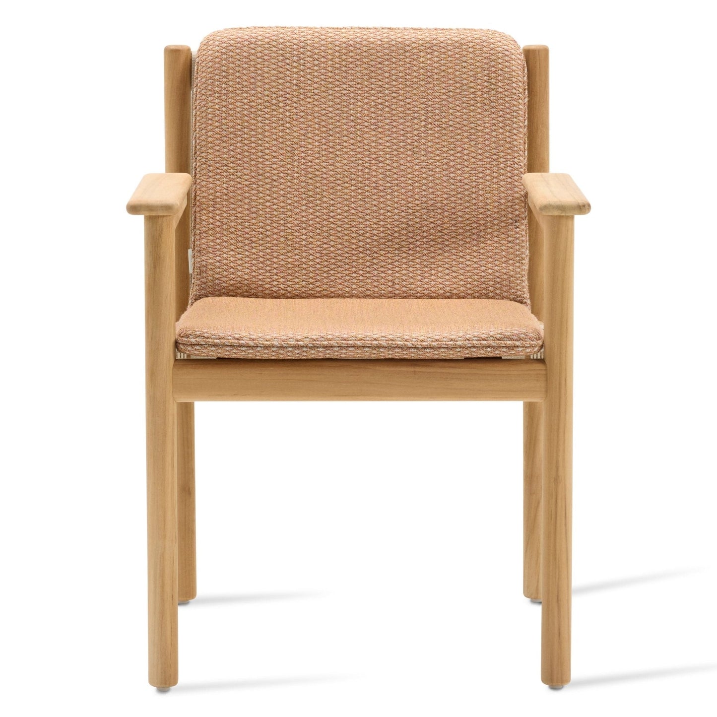 Vincent Sheppard Oda Dining Chair - GD021W002S047QSS1