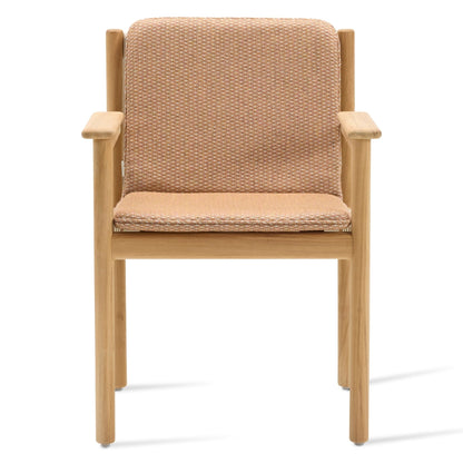 Vincent Sheppard Oda Dining Chair - GD021W002S047QSS1