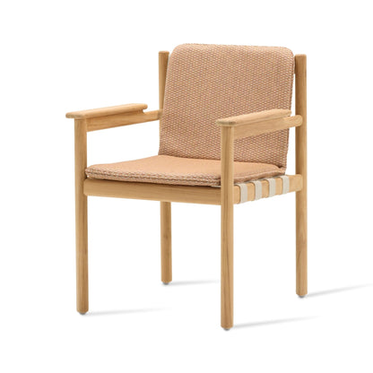 Vincent Sheppard Oda Dining Chair - GD021W002S047QSS1