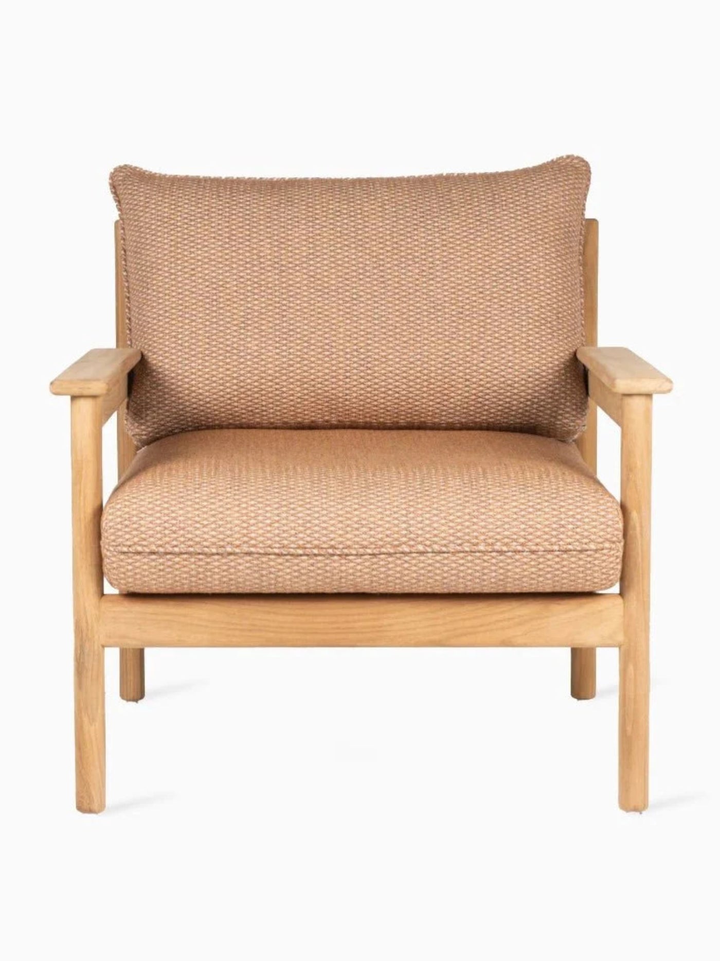 Vincent Sheppard Oda Lounge Chair - GC200W002S047QSS1