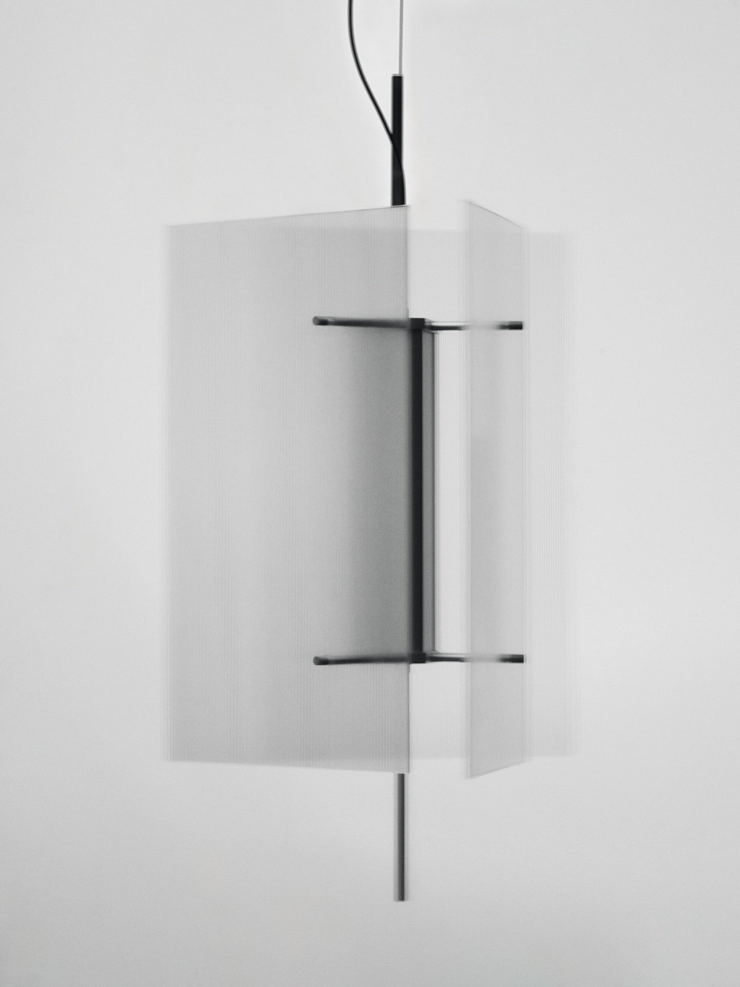 Oeste Pendant Lamp