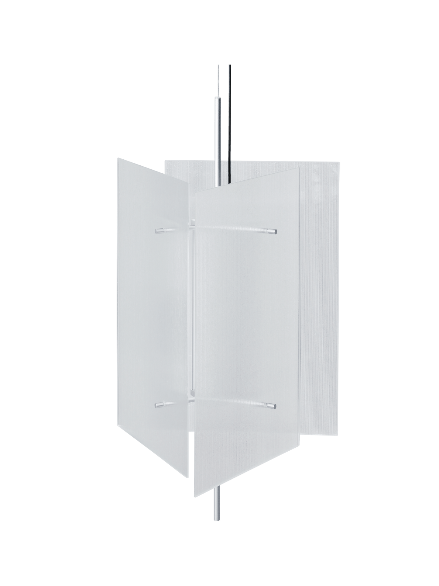 Oeste Pendant Lamp