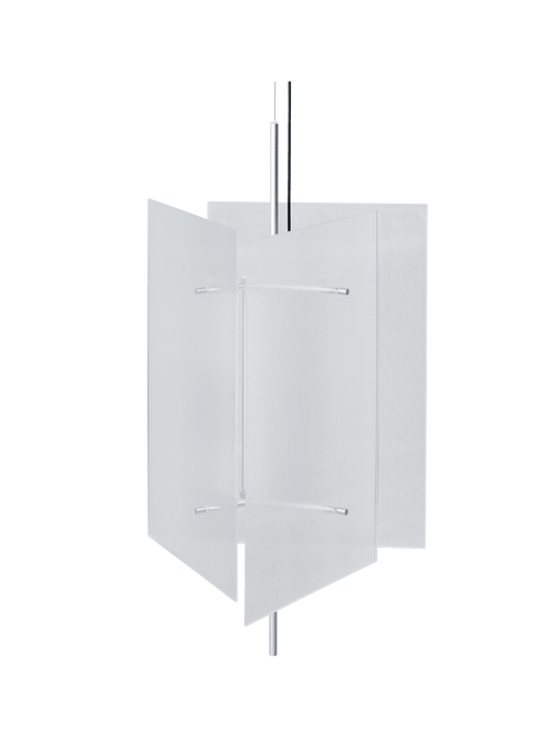 Oeste Pendant Lamp