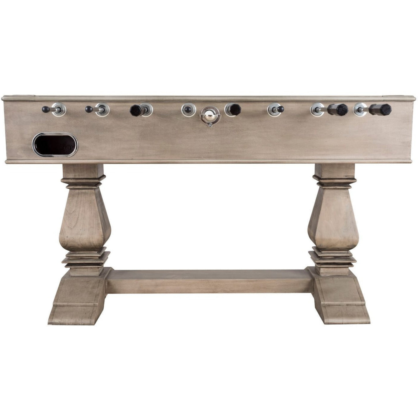Hathaway Montecito 55" Foosball Table - BG5022