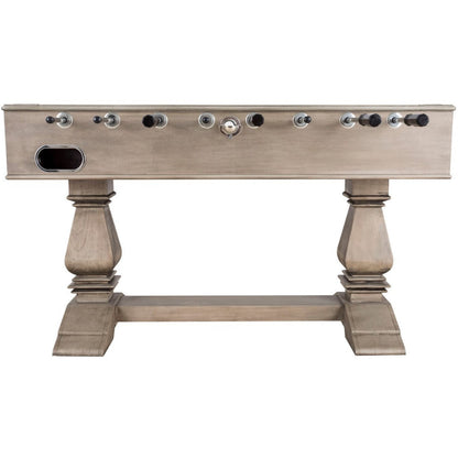 Hathaway Montecito 55" Foosball Table - BG5022