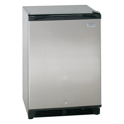 Avanti 5.2 cu. ft. Compact Refrigerator - AR52T3SB