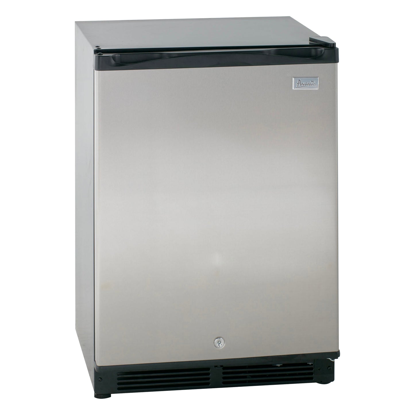 Avanti 5.2 cu. ft. Compact Refrigerator - AR52T3SB