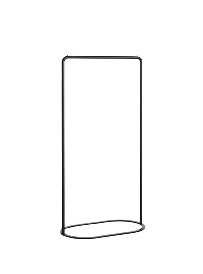 Woud O&O Clothes Rack - 120240