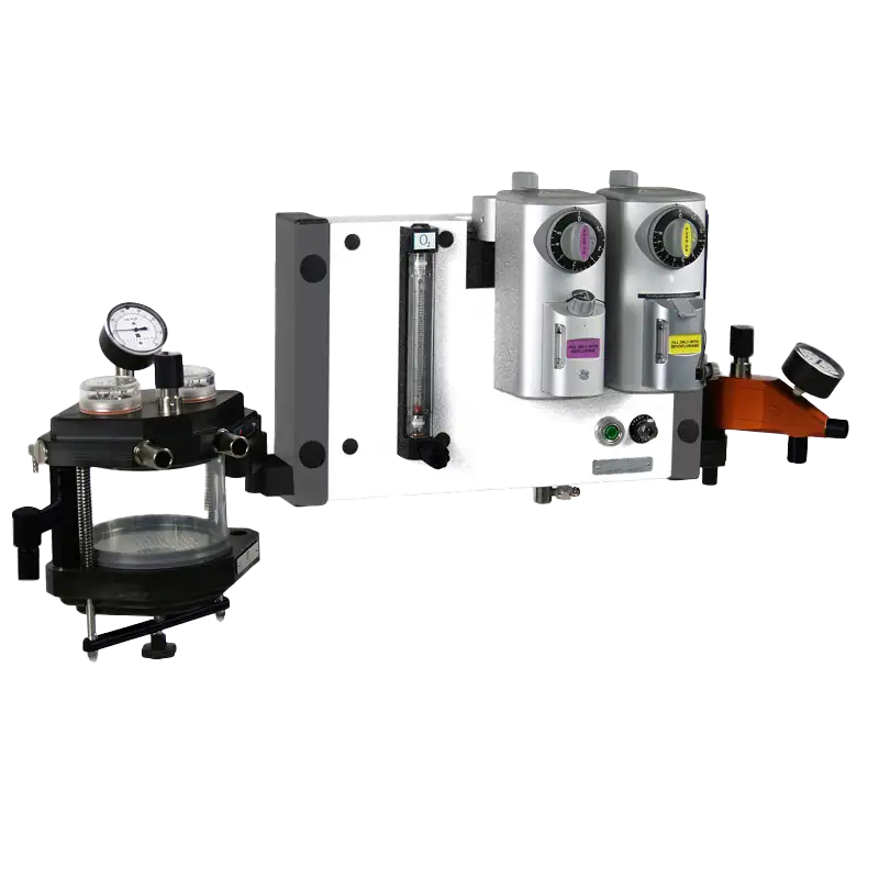 Wall-Mount DRE University Pro - SKU_1780591922702_746