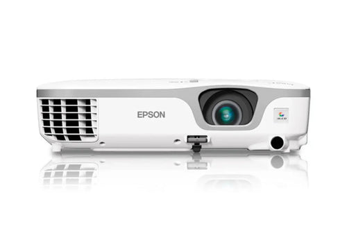 Epson PowerLite S11 3LCD Projector - V11H436020