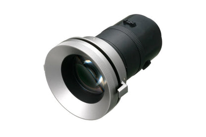 Epson V12H004L06 Long Throw Zoom Lens - V12H004L06