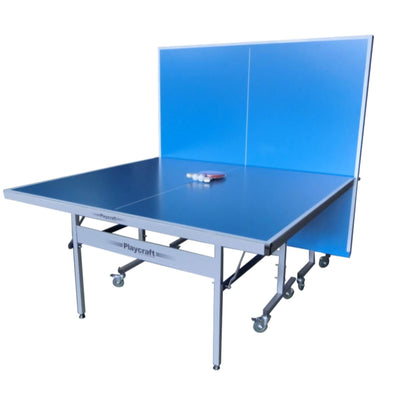 Playcraft Extera Outdoor Table Tennis Table - TTEXEB09
