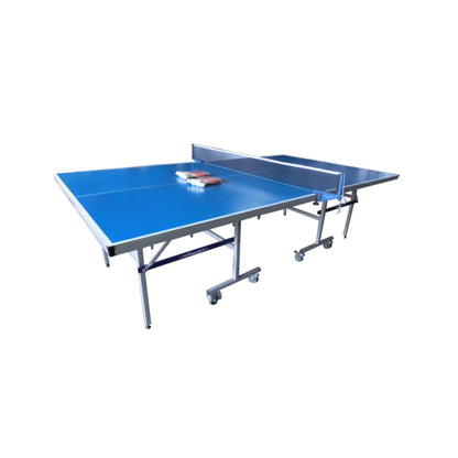 Playcraft Extera Outdoor Table Tennis Table - TTEXEB09