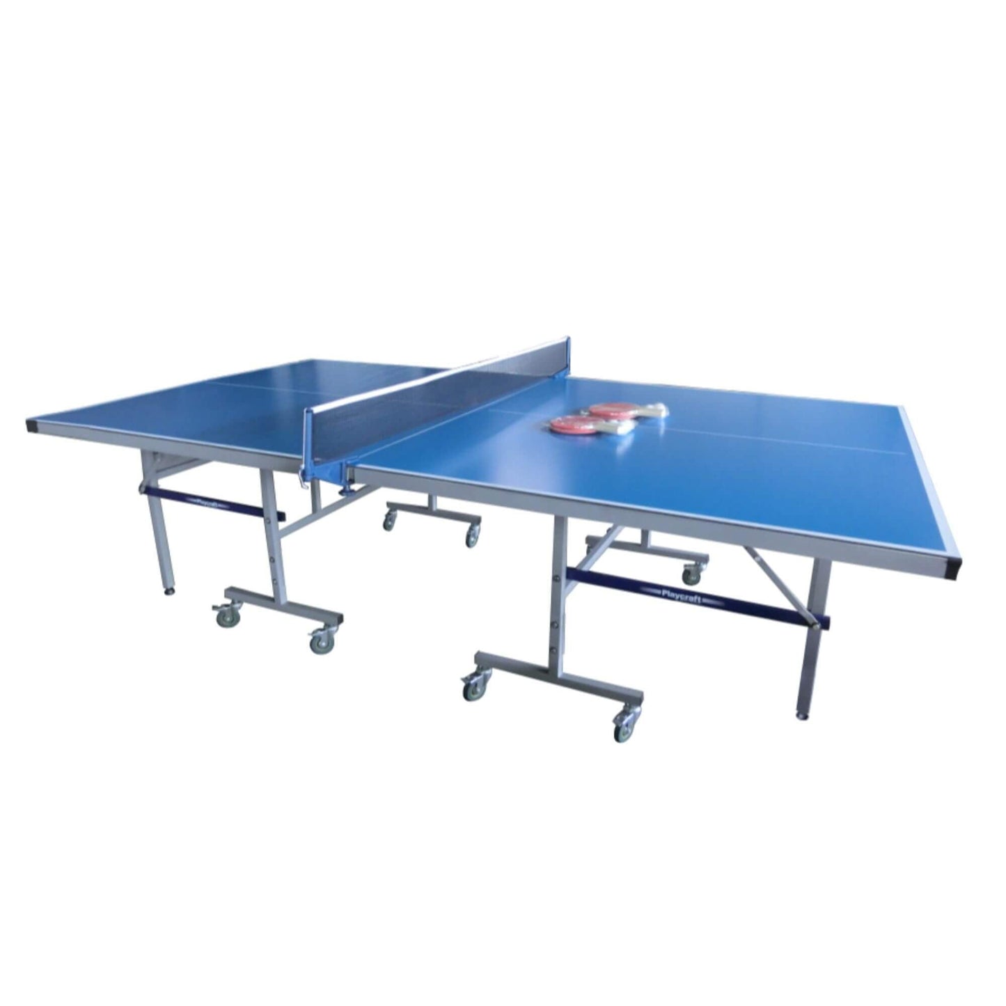Playcraft Extera Outdoor Table Tennis Table - TTEXEB09
