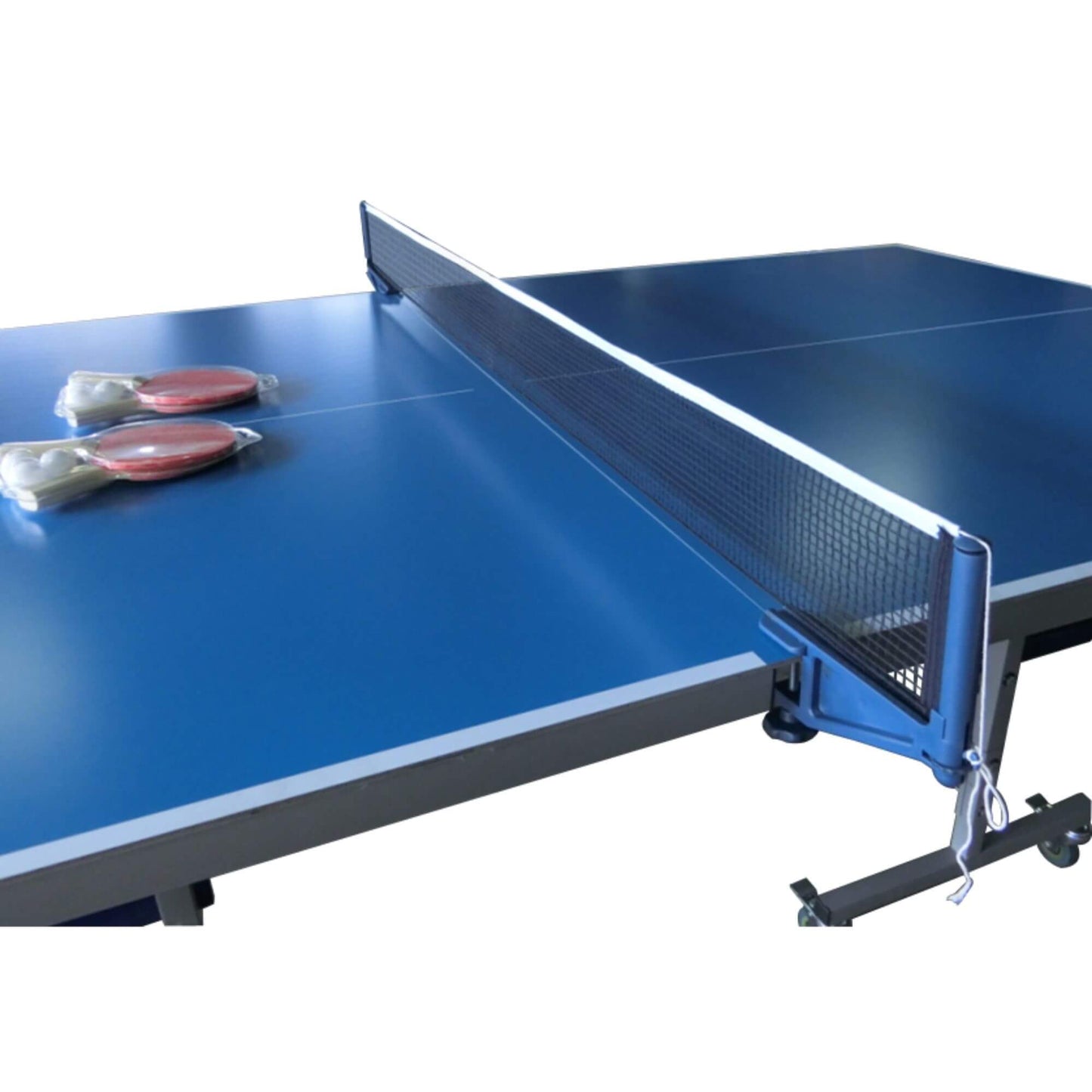 Playcraft Extera Outdoor Table Tennis Table - TTEXEB09