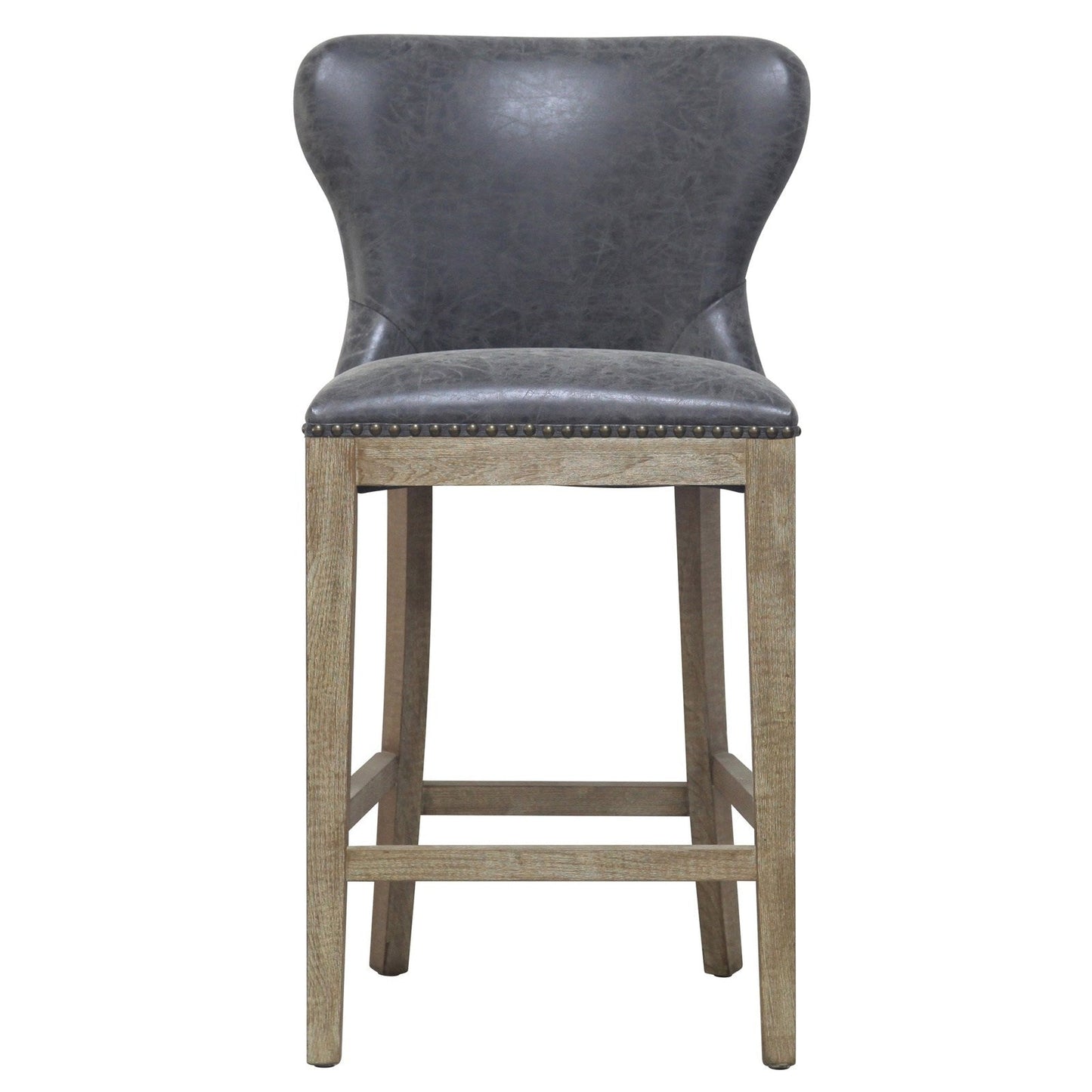 New Pacific Direct Dorsey Counter Stool 3900020-NCL - 3900020-NCL