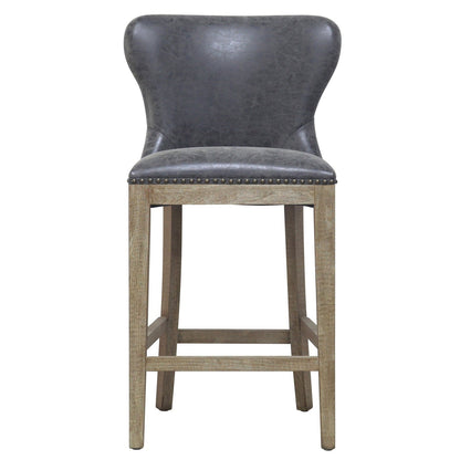 New Pacific Direct Dorsey Counter Stool 3900020-NCL - 3900020-NCL