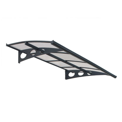 Palram - Canopia | Herald Door Awning - HG9580