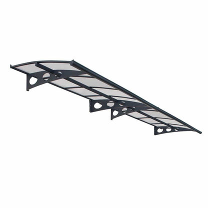 Palram - Canopia | Herald Door Awning - HG9580