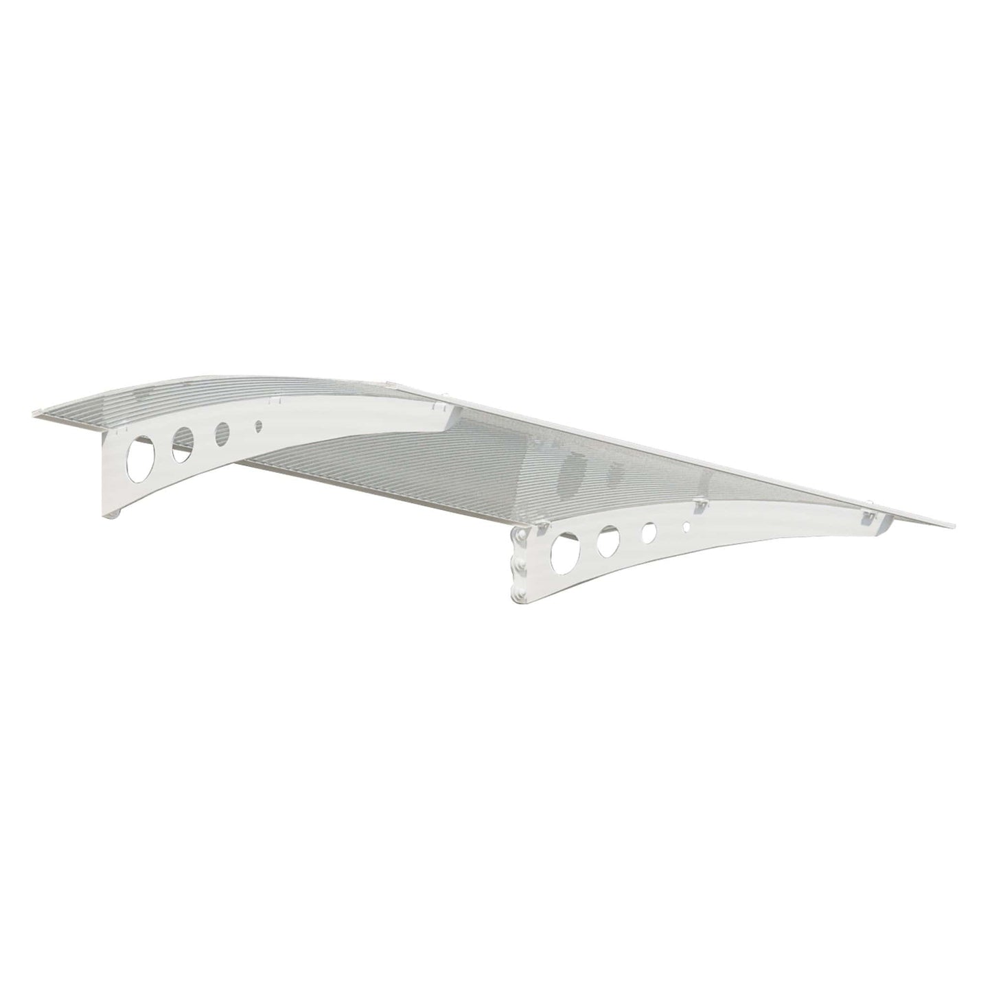 Palram - Canopia | Lyra 1350 Awning - HG9550