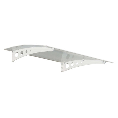 Palram - Canopia | Lyra 1350 Awning - HG9550