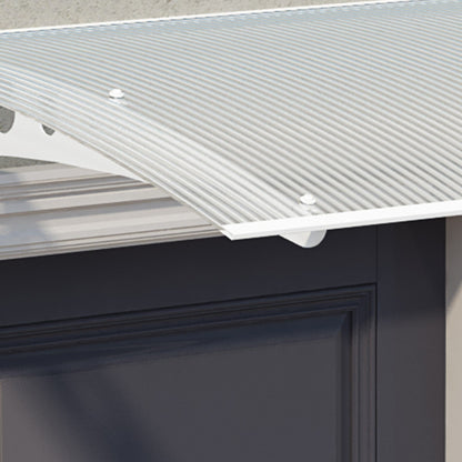 Palram - Canopia | Lyra 1350 Awning - HG9550
