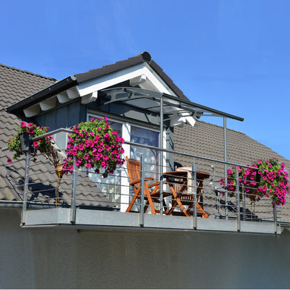 Palram - Canopia | Vega 2000 Awning - HG9565