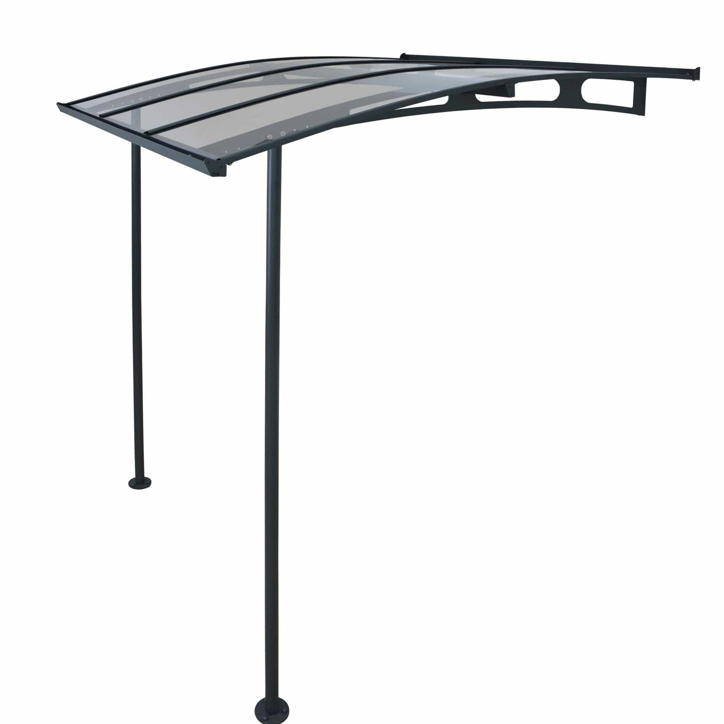 Palram - Canopia | Vega 2000 Awning - HG9565