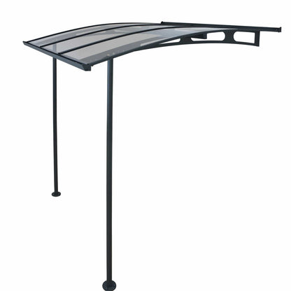 Palram - Canopia | Vega 2000 Awning - HG9565