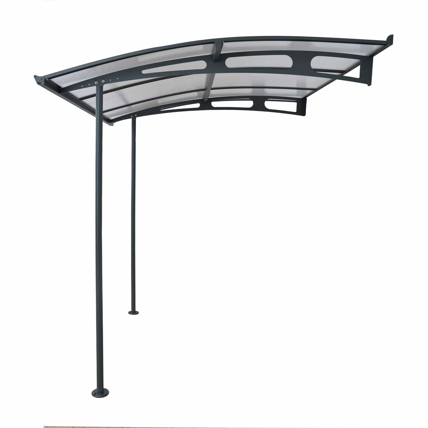 Palram - Canopia | Vega 2000 Awning - HG9565